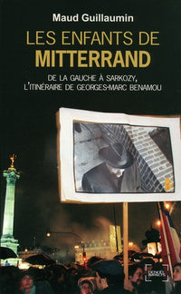 Les Enfants de Mitterrand