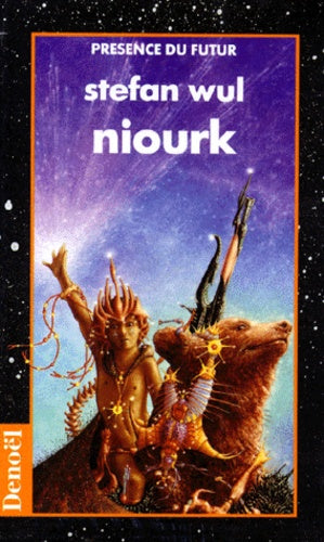 niourk