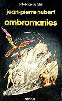 Ombromanies
