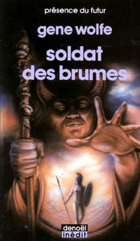 Soldat des brumes