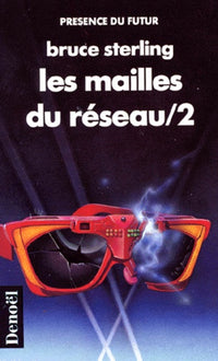Les mailles du réseau