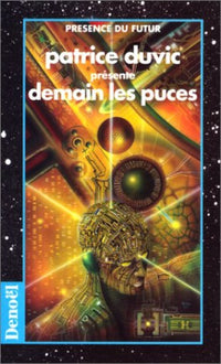 demain les puces