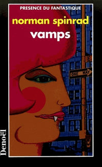 Vamps