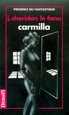 Carmilla