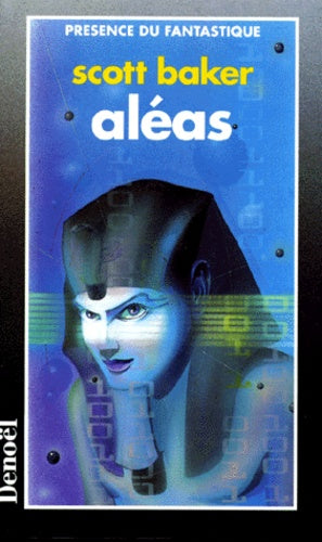 Aléas