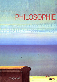 La Philosophie Comme Debat Entre Les Textes