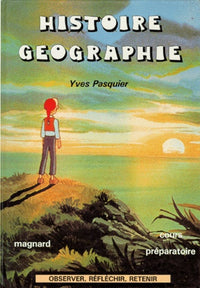 Livre de l'élève CP