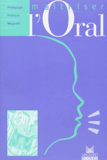 Pédagogie pratique Magnard cycle 3