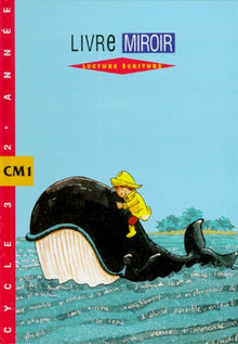 Cycle d'approfondissement, 2e année, CM1