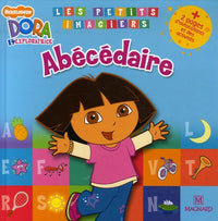 Abécédaire