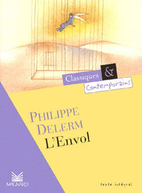 L'envol