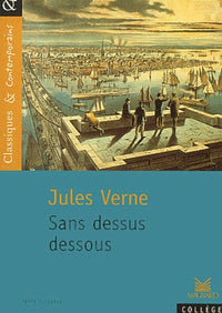 Sans dessus dessous
