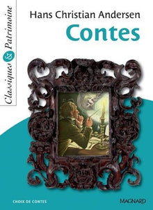 Contes