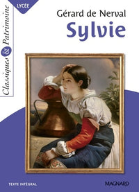 Sylvie