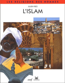 L'islam