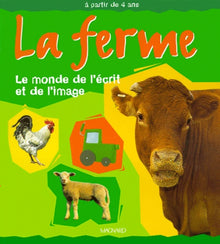 La Ferme