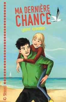Ma Dernière chance