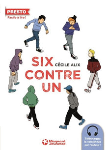 Six contre un