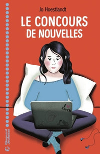 Le Concours de nouvelles