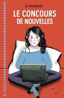 Le Concours de nouvelles