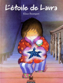 L'étoile de Laura