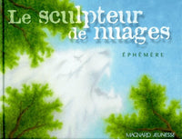 Le Sculpteur de nuages