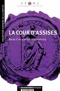 Castor a l'oreille blanche