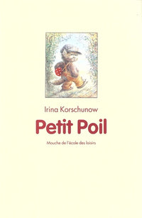 petit poil
