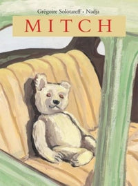 Mitch