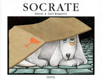 socrate