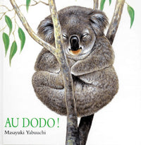 au dodo