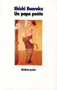 Papa poète (Un)