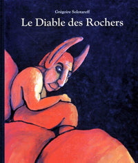 Diable des rochers (Le)