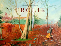 Trolik
