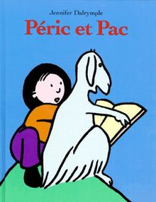 Péric et Pac