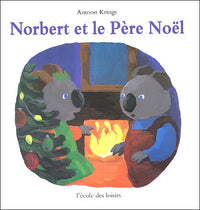 Norbert et le père Noël