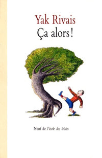 Ça alors !
