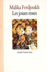 Joues roses (Les)