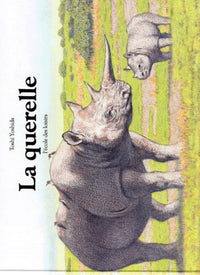 La Querelle