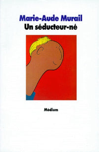 Un séducteur-né