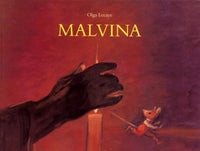 malvina