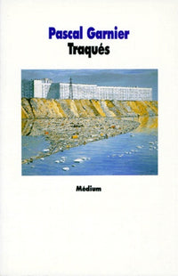 Traqués