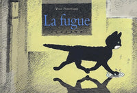 La fugue