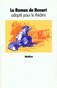 Le roman de Renart
