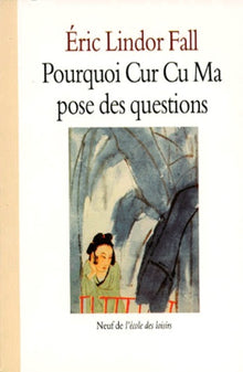 Pourquoi Cur-Cu ma pose des questions