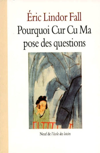 Pourquoi Cur-Cu ma pose des questions