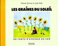 Graines du soleil (Les)