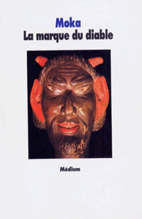 La marque du diable
