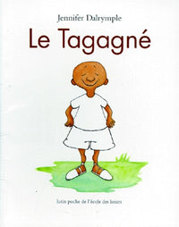 Tagagne (Le)
