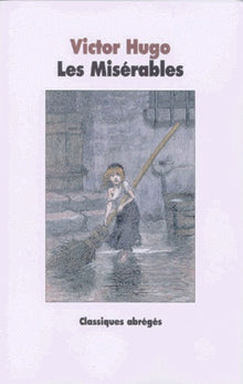 Les misérables